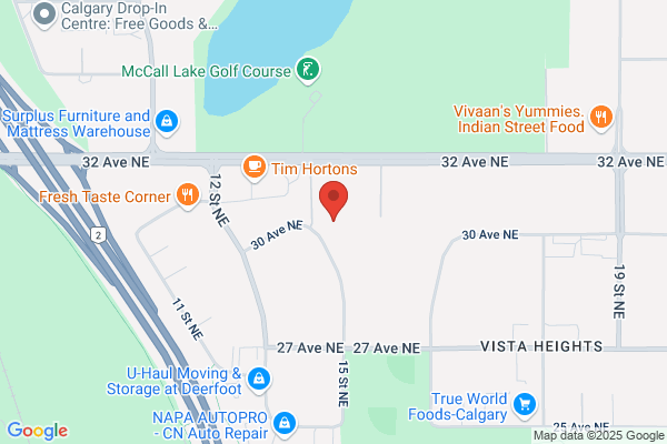 Access Data Service Corp