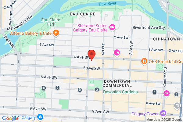 F C Data Entry Personnel Ltd