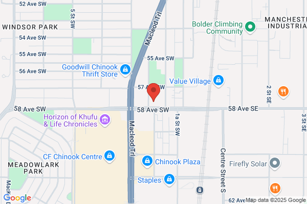 DermNurse Medical Aesthetics