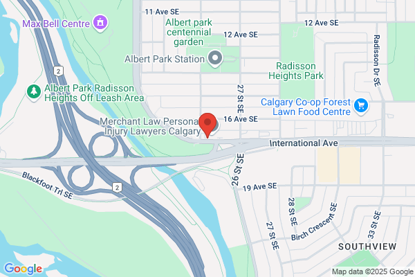 Destination Dental & Wellness
