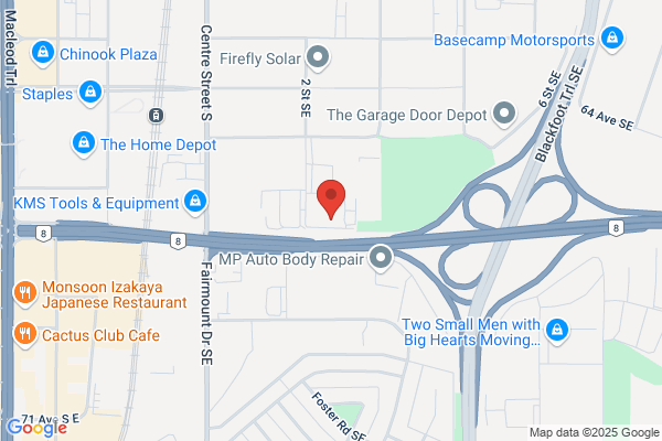 Justin Time Furnace & Air Duct Cleaning