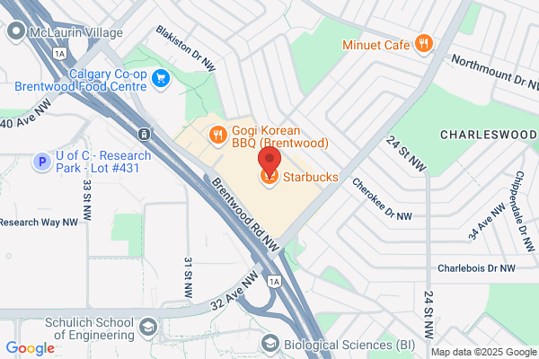 Brentwood Village Dental Clinic
