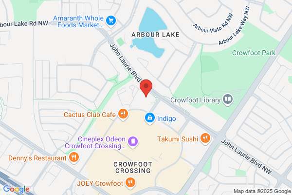 Cory Liss Orthodontics
