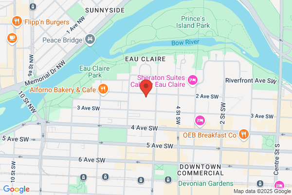 Eau Claire Park Dental