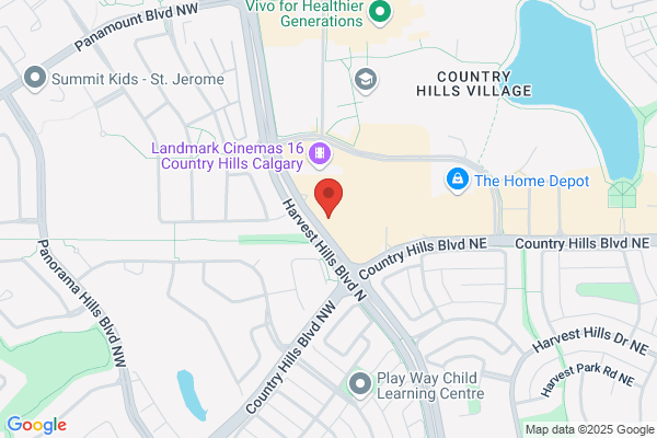 North Pointe Dental Clinic