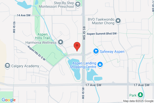 Aspen Dental Care