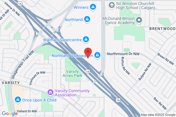Northland Smiles Dental