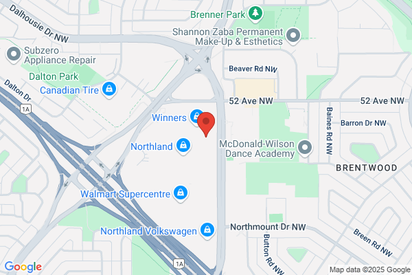 Northland Village Dental Centre