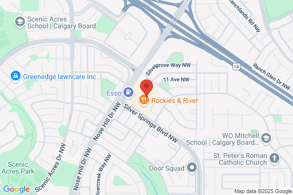 Springhill Dental
