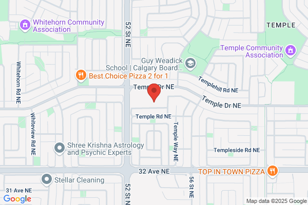 Temple Square Dental
