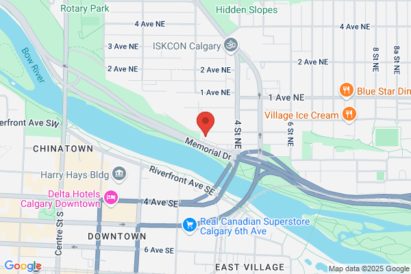 Fletcher Gord Dr Dentist