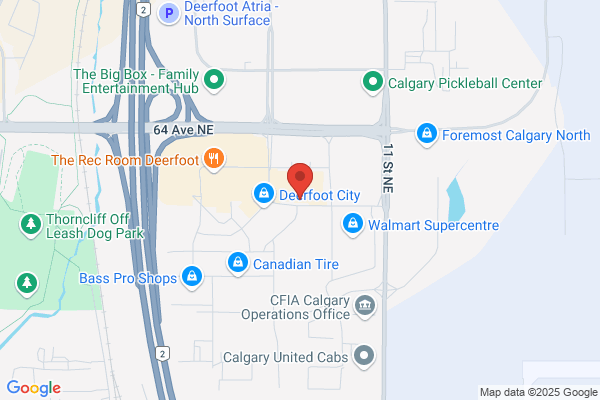 Family Braces NE | Orthodontist Calgary