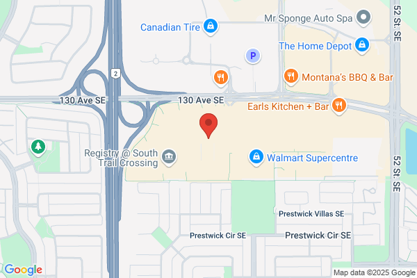 Family Braces SE | Orthodontist Calgary