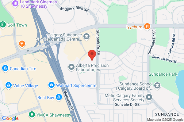 Bleau Michael Dr Orthodontist