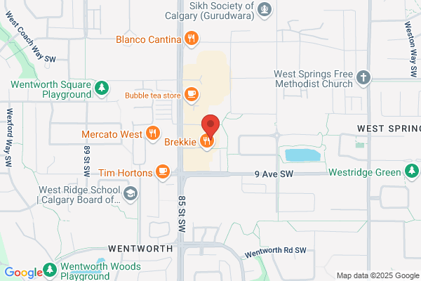 Bingham Mark A Dr Periodontist