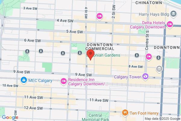 Core Dental