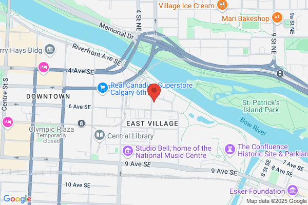 East Village Dental - Invisalign and Implant Dentist