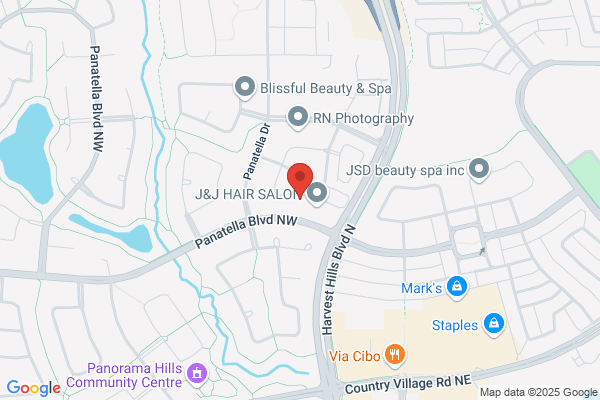 OrthoGroup North
