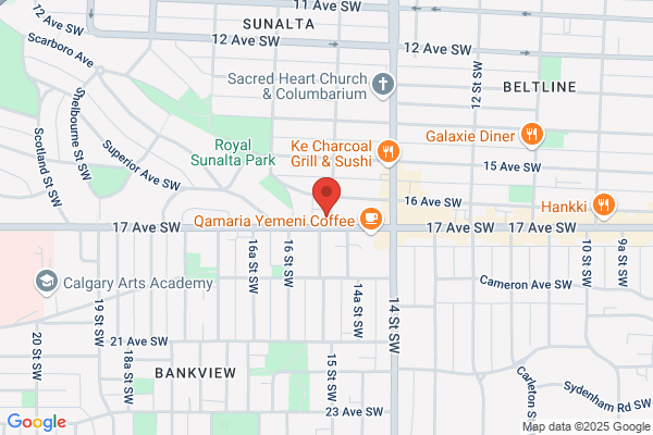 West 85th Dental