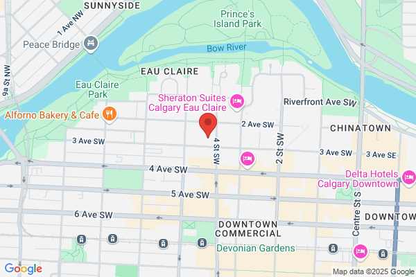 Centennial Smiles Dental