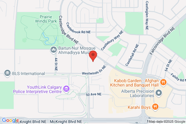 Green Plaza Dental Centre