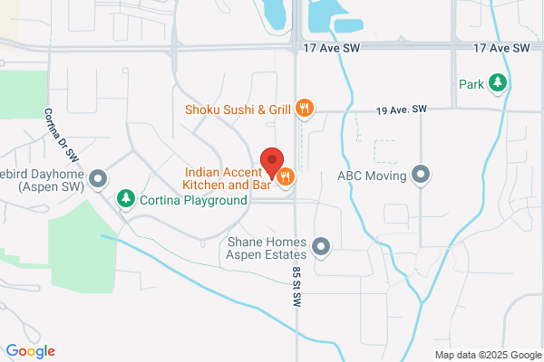 MONTREUX DENTAL CLINIC- DENTAL CLINIC CALGARY SW