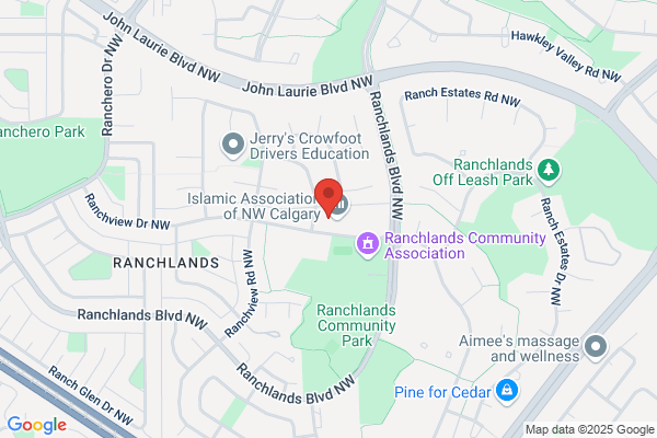 Ranchlands Dental Clinic