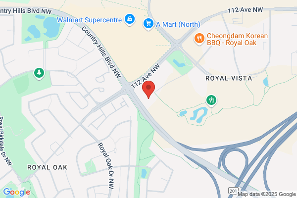 Royal Vista Dental