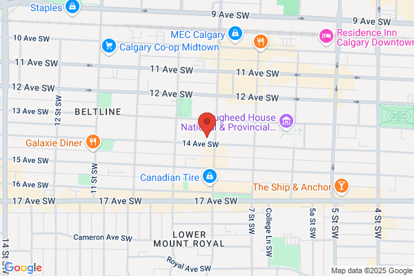 Living Wellness Dental Dorchester