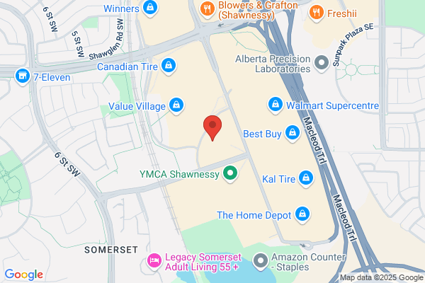 Oppenheim Karl Dr Dentist