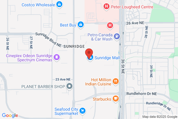 Sunshine Dental
