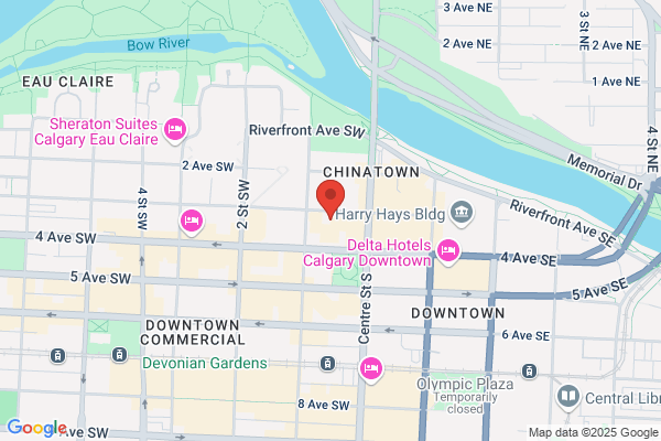 5th Avenue Dental