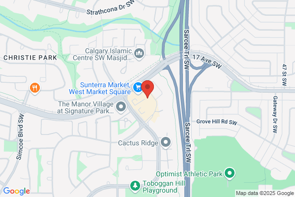 Accent Dental Care