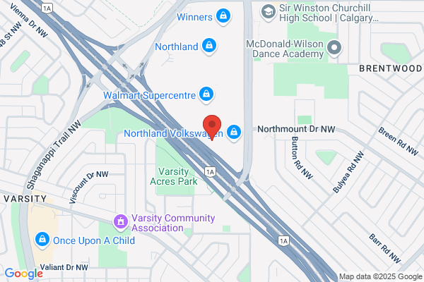 Andrassy Roy Dr Dentist