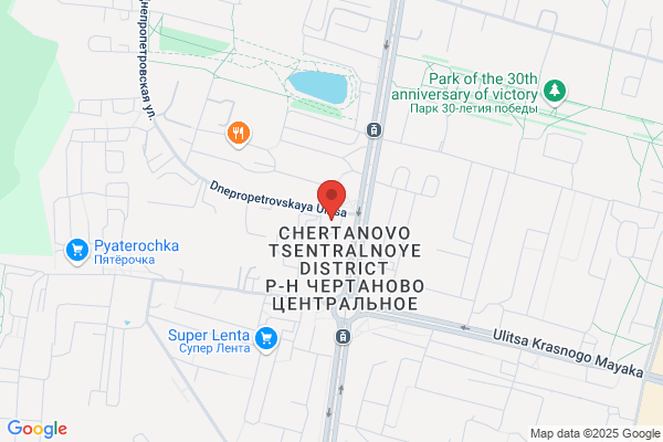 Apollo Dental Centre
