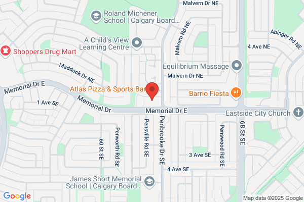 Archibald-Jones Pam Dr Dentist