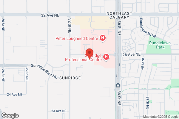 Au Beatrice Dr Dentist