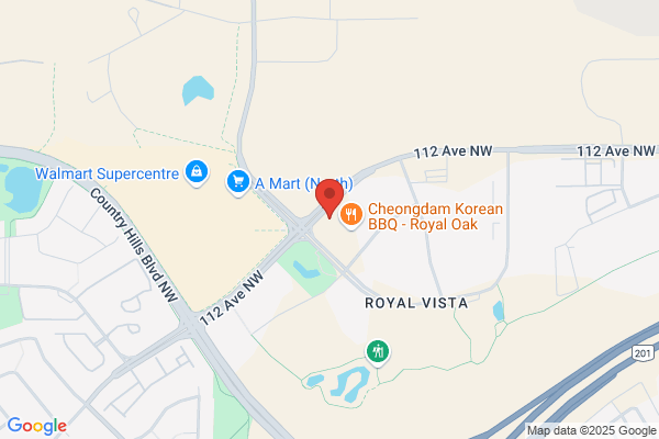 Avyan Family Dental
