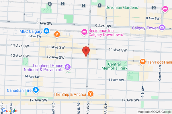 Beltline Dental Care
