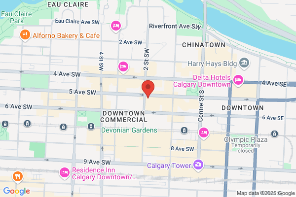 Bow Valley Dental
