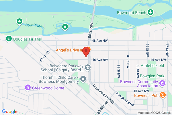 Bowness Dental Care