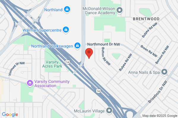 Brentwood Dental Centre