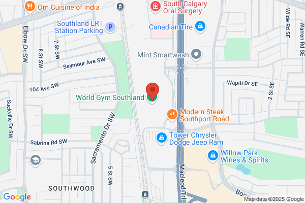 Chapman Paul Dr Dentist