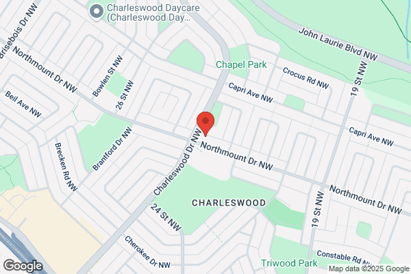 Chris Sheremata Dental Centre