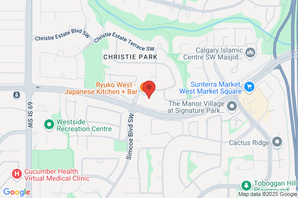 Christie Crossing Dental