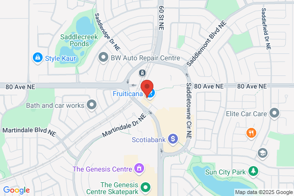 Chung Dom H Professional Corporation Dentist