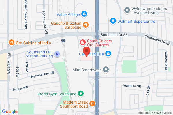 Cichon David Dr Dentist