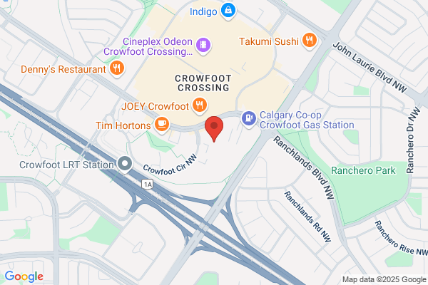Clarkson Family Dental