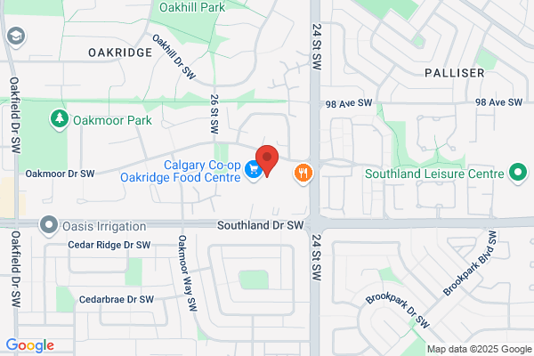 Academy Denture Clinic