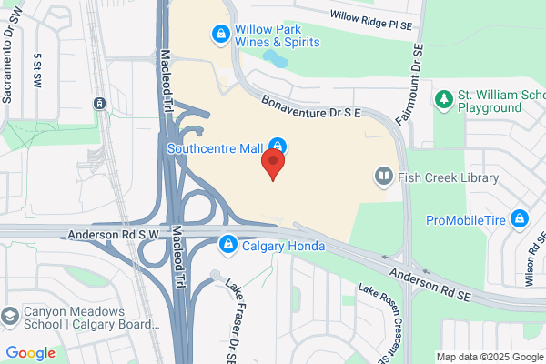 Academy Denture Clinic